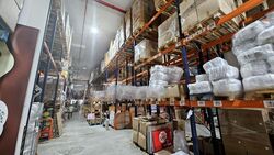Bth Building (D19), Factory #459313361